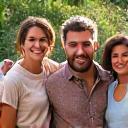 Portrait de la Famille Legrand