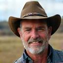 Portrait de Paul Martin