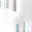 Logo Pinterest